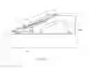 Fig. 97 - Adhesive and peripheral systems and methods for medical devices