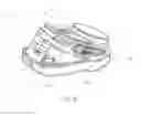 Fig. 99 - Adhesive and peripheral systems and methods for medical devices