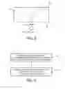 Fig. 03 - Mesh for use in a nebuliser, and a method of manufacturing the same