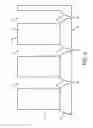 Fig. 04 - Mesh for use in a nebuliser, and a method of manufacturing the same