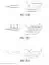 Fig. 06 - Mesh for use in a nebuliser, and a method of manufacturing the same
