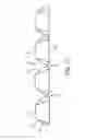 Fig. 12 - Mesh for use in a nebuliser, and a method of manufacturing the same