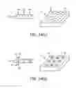 Fig. 15 - Mesh for use in a nebuliser, and a method of manufacturing the same