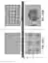 Fig. 16 - Mesh for use in a nebuliser, and a method of manufacturing the same