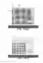 Fig. 17 - Mesh for use in a nebuliser, and a method of manufacturing the same