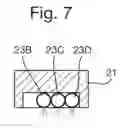 Fig. 06 - Dispenser
