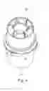 Fig. 05 - REPLACEMENT CARTRIDGE
