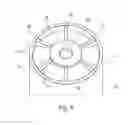 Fig. 06 - REPLACEMENT CARTRIDGE