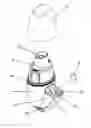 Fig. 01 - POWDER INHALER