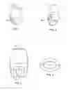 Fig. 02 - POWDER INHALER
