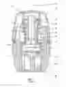 Fig. 03 - POWDER INHALER