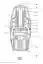 Fig. 04 - POWDER INHALER