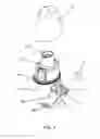 Fig. 05 - POWDER INHALER