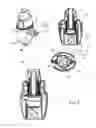 Fig. 06 - POWDER INHALER