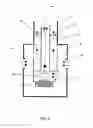 Fig. 07 - POWDER INHALER