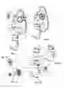 Fig. 02 - MODULAR PULMONARY TREATMENT SYSTEM