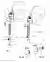 Fig. 04 - MODULAR PULMONARY TREATMENT SYSTEM