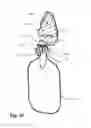 Fig. 08 - MODULAR PULMONARY TREATMENT SYSTEM
