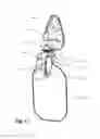Fig. 09 - MODULAR PULMONARY TREATMENT SYSTEM