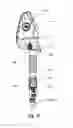 Fig. 12 - MODULAR PULMONARY TREATMENT SYSTEM