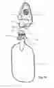 Fig. 13 - MODULAR PULMONARY TREATMENT SYSTEM