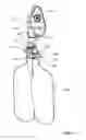 Fig. 15 - MODULAR PULMONARY TREATMENT SYSTEM
