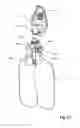 Fig. 16 - MODULAR PULMONARY TREATMENT SYSTEM