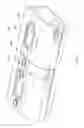 Fig. 03 - Modularized respiratory treatment apparatus