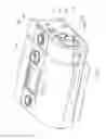 Fig. 05 - Modularized respiratory treatment apparatus