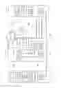 Fig. 08 - Modularized respiratory treatment apparatus