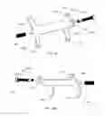 Fig. 12 - Modularized respiratory treatment apparatus