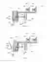 Fig. 13 - Modularized respiratory treatment apparatus