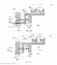 Fig. 14 - Modularized respiratory treatment apparatus