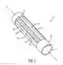 Fig. 02 - Apparatus for fluid tube