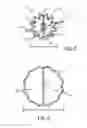Fig. 03 - Apparatus for fluid tube