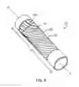 Fig. 04 - Apparatus for fluid tube