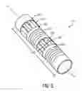 Fig. 05 - Apparatus for fluid tube
