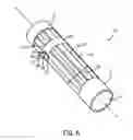 Fig. 06 - Apparatus for fluid tube