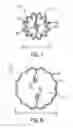 Fig. 07 - Apparatus for fluid tube