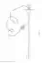 Fig. 04 - Methods and apparatus for administering local anesthetic