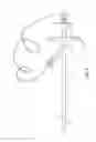 Fig. 05 - Methods and apparatus for administering local anesthetic