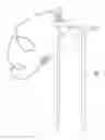 Fig. 06 - Methods and apparatus for administering local anesthetic