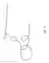 Fig. 08 - Methods and apparatus for administering local anesthetic