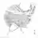 Fig. 16 - Methods and apparatus for administering local anesthetic