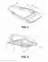 Fig. 02 - HEAD MOUNTED LIGHT THERAPY DEVICE