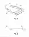 Fig. 03 - HEAD MOUNTED LIGHT THERAPY DEVICE