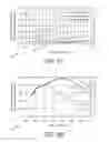 Fig. 09 - SYSTEM AND METHOD FOR PROVIDING LIGHT THERAPY AND MODIFYING CIRCADIAN RHYTHM