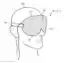 Fig. 01 - SYSTEM AND METHOD FOR PROVIDING LIGHT THERAPY AND MODIFYING CIRCADIAN RHYTHM