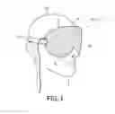 Fig. 02 - SYSTEM AND METHOD FOR PROVIDING LIGHT THERAPY AND MODIFYING CIRCADIAN RHYTHM