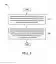 Fig. 08 - SYSTEM AND METHOD FOR PROVIDING LIGHT THERAPY AND MODIFYING CIRCADIAN RHYTHM